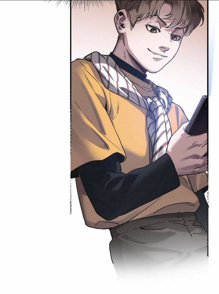 Khởi Tạo Nhân Vật Phản Diện: Chapter 60