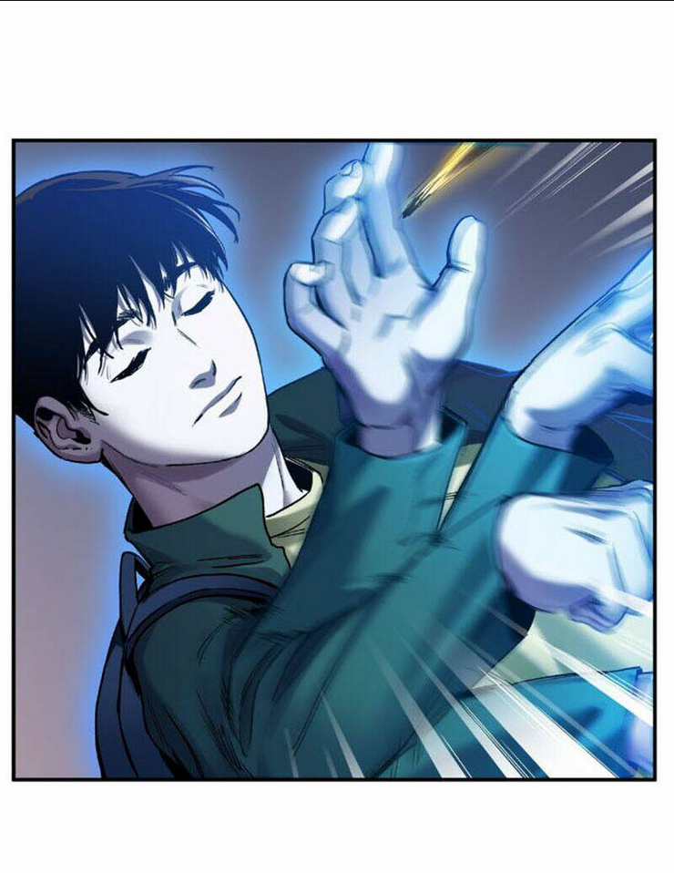 Khởi Tạo Nhân Vật Phản Diện: Chapter 61