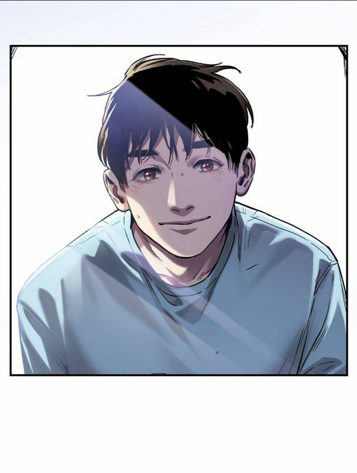 Khởi Tạo Nhân Vật Phản Diện: Chapter 62