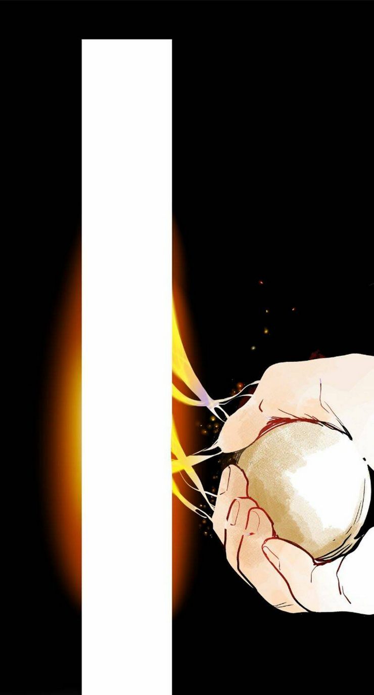 Khởi Tạo Nhân Vật Phản Diện: Chapter 62