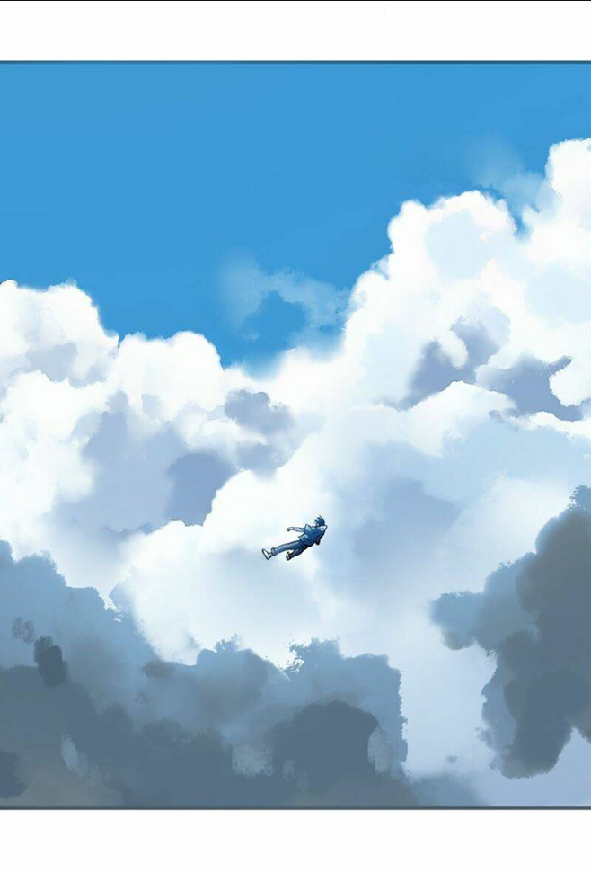 Khởi Tạo Nhân Vật Phản Diện: Chapter 62