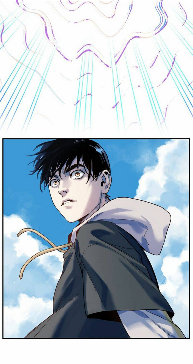 Khởi Tạo Nhân Vật Phản Diện: Chapter 62