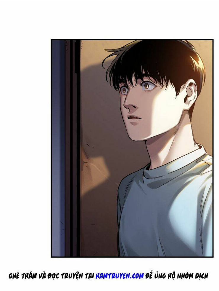 Khởi Tạo Nhân Vật Phản Diện: Chapter 62