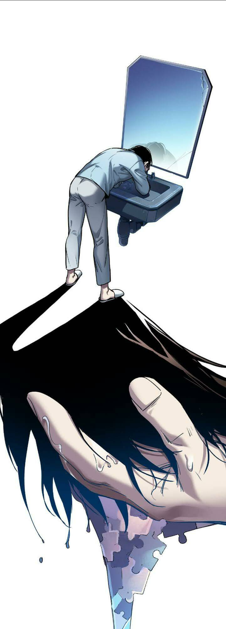 Khởi Tạo Nhân Vật Phản Diện: Chapter 62