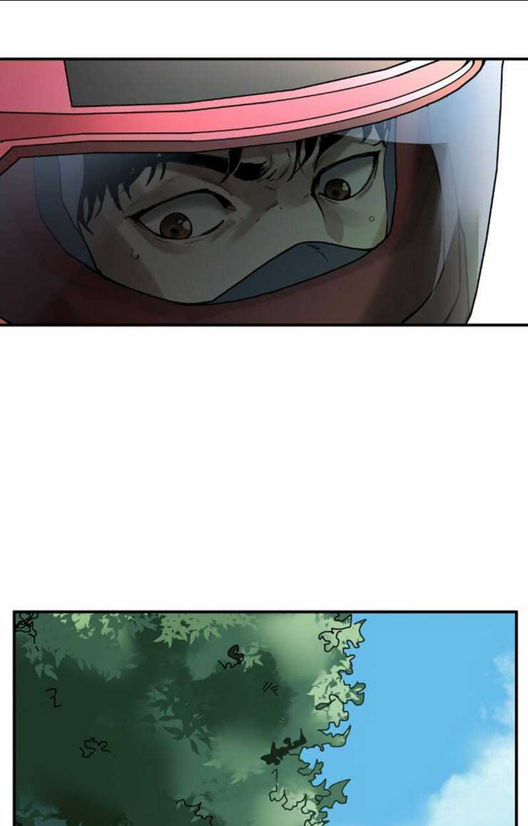Khởi Tạo Nhân Vật Phản Diện: Chapter 63