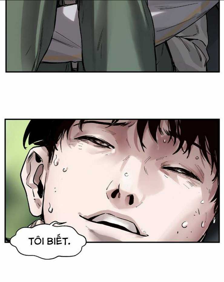 Khởi Tạo Nhân Vật Phản Diện: Chapter 63