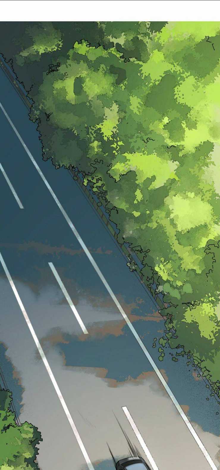 Khởi Tạo Nhân Vật Phản Diện: Chapter 63