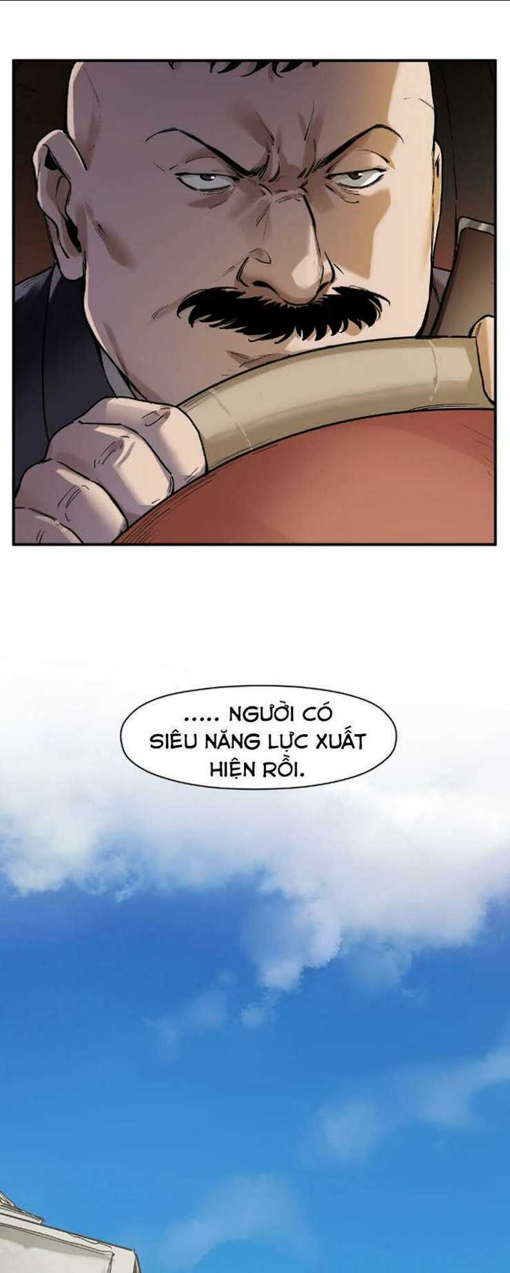 Khởi Tạo Nhân Vật Phản Diện: Chapter 63
