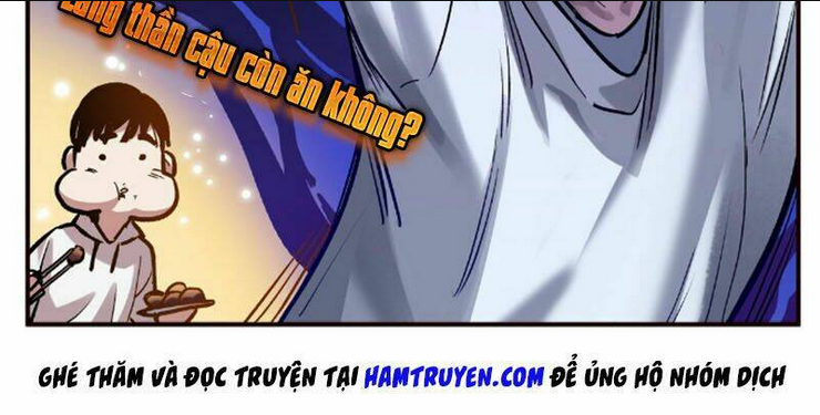 Khởi Tạo Nhân Vật Phản Diện: Chapter 64