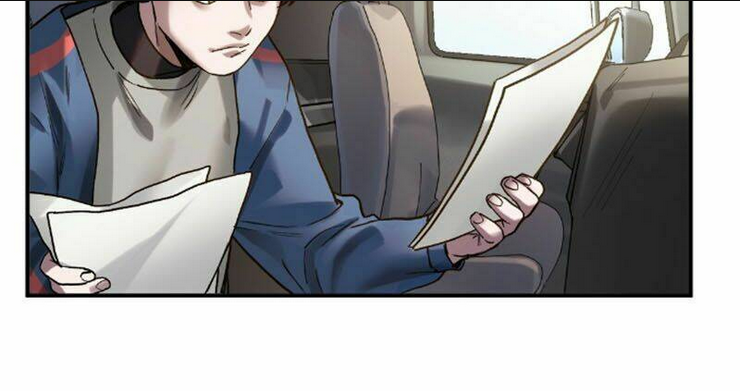 Khởi Tạo Nhân Vật Phản Diện: Chapter 64