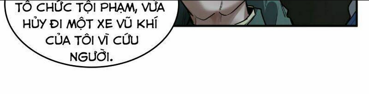 Khởi Tạo Nhân Vật Phản Diện: Chapter 64