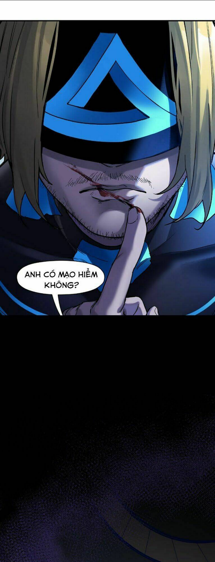 Khởi Tạo Nhân Vật Phản Diện: Chapter 66