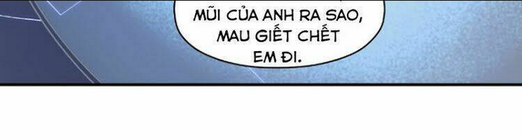 Khởi Tạo Nhân Vật Phản Diện: Chapter 66