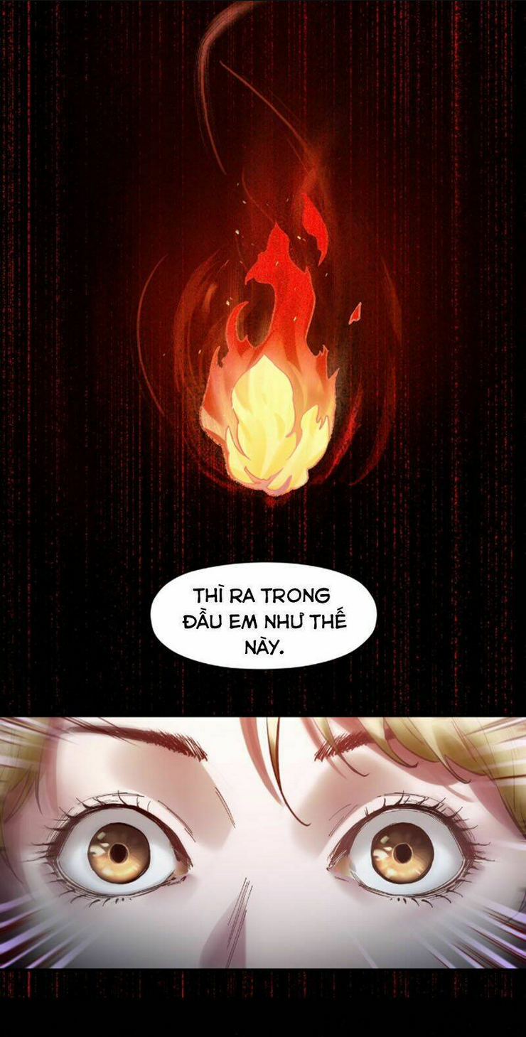 Khởi Tạo Nhân Vật Phản Diện: Chapter 66