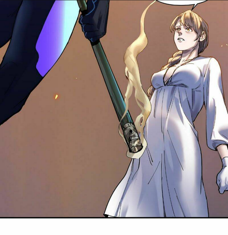 Khởi Tạo Nhân Vật Phản Diện: Chapter 66