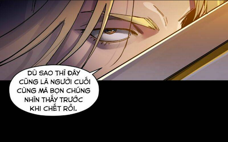 Khởi Tạo Nhân Vật Phản Diện: Chapter 66