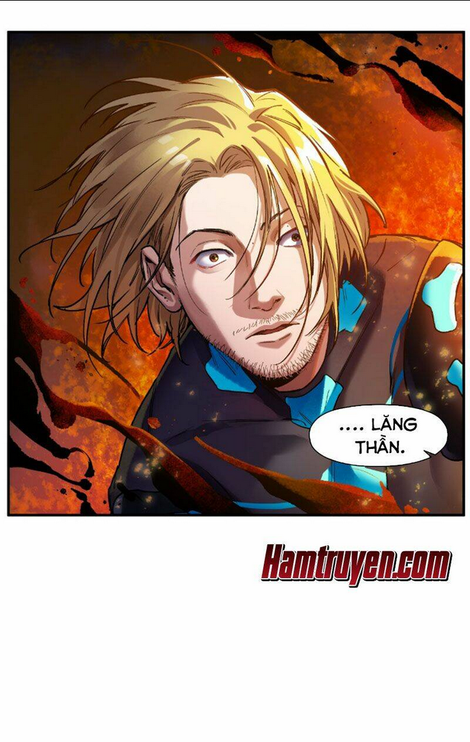 Khởi Tạo Nhân Vật Phản Diện: Chapter 67