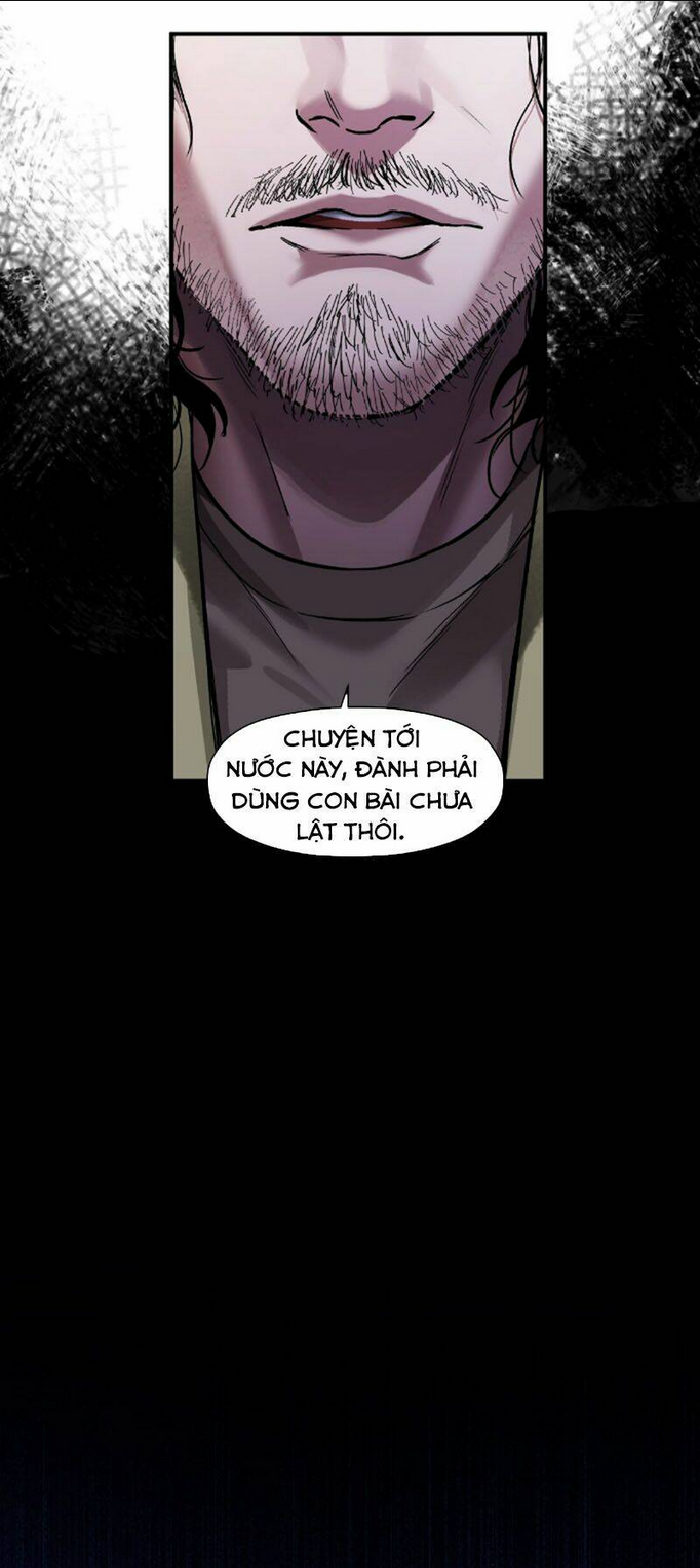 Khởi Tạo Nhân Vật Phản Diện: Chapter 67