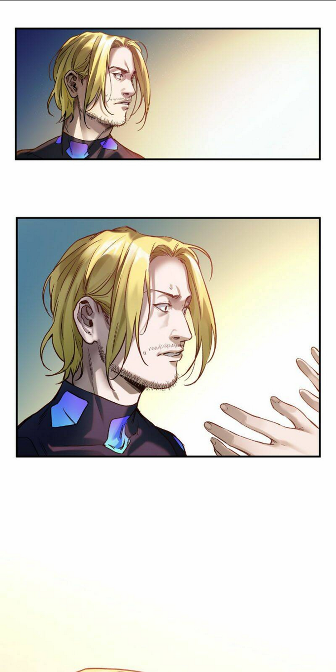 Khởi Tạo Nhân Vật Phản Diện: Chapter 67