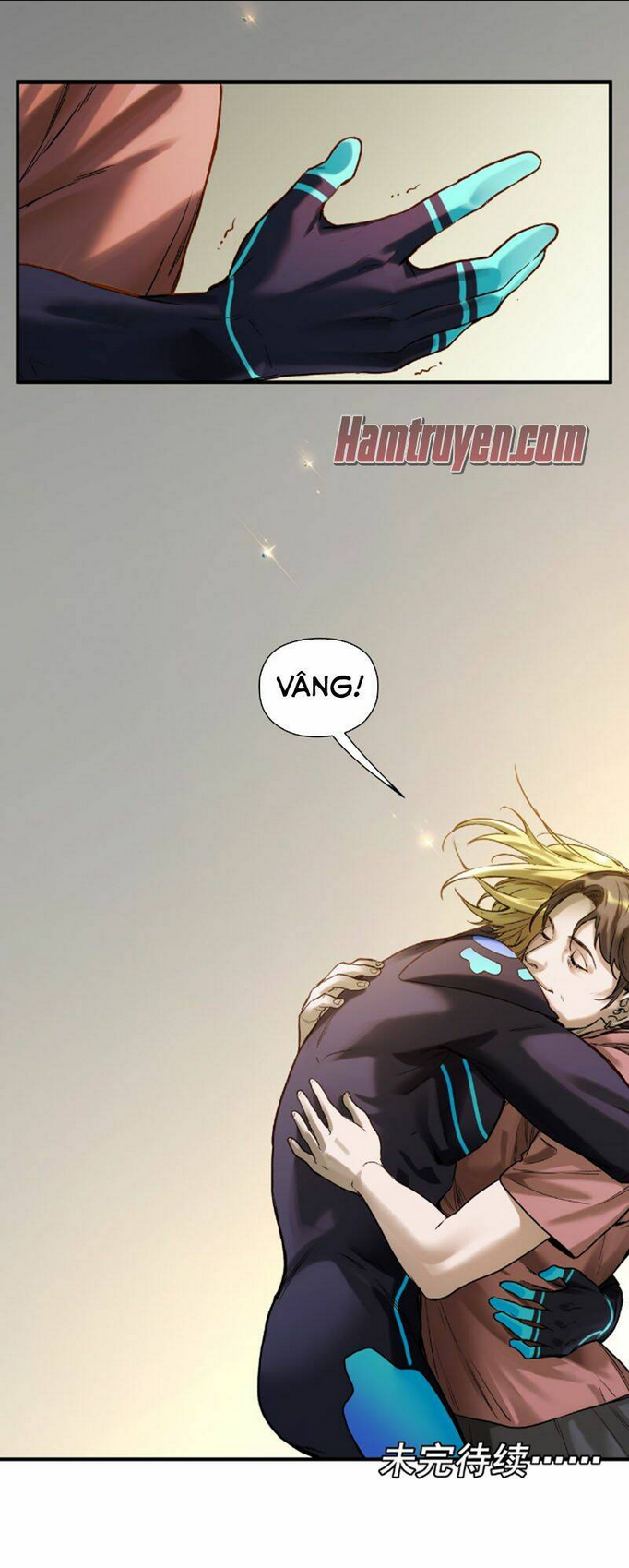 Khởi Tạo Nhân Vật Phản Diện: Chapter 67