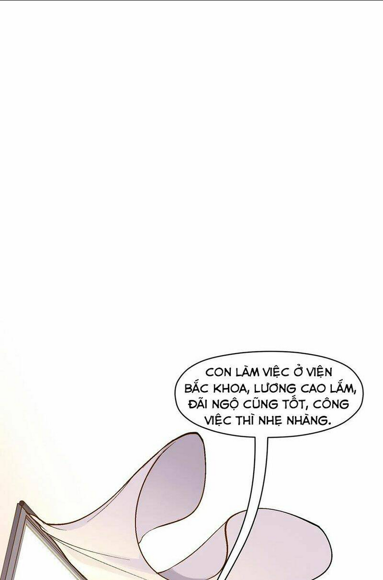 Khởi Tạo Nhân Vật Phản Diện: Chapter 68
