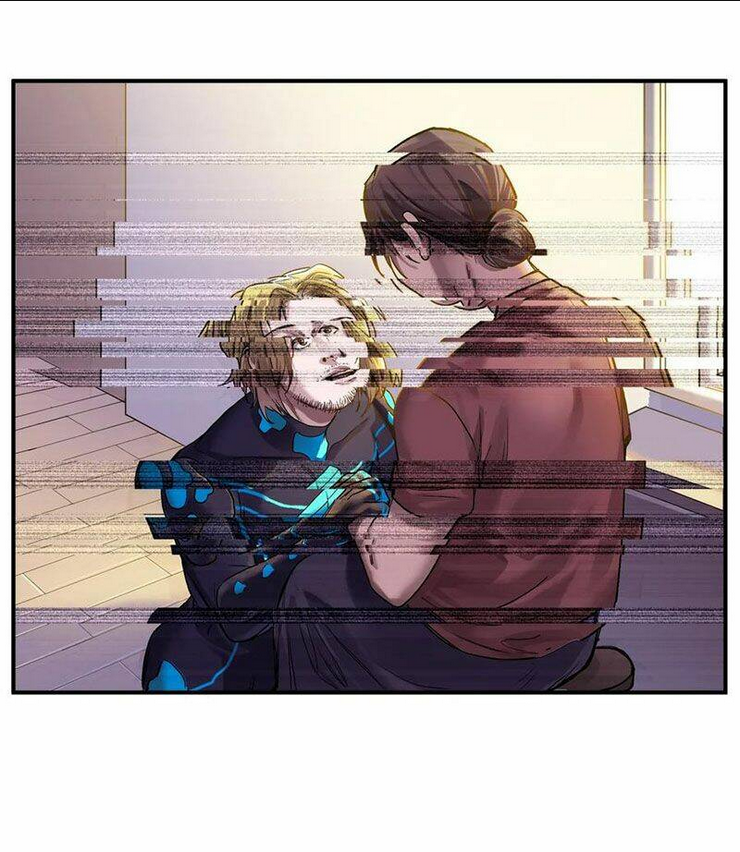 Khởi Tạo Nhân Vật Phản Diện: Chapter 68