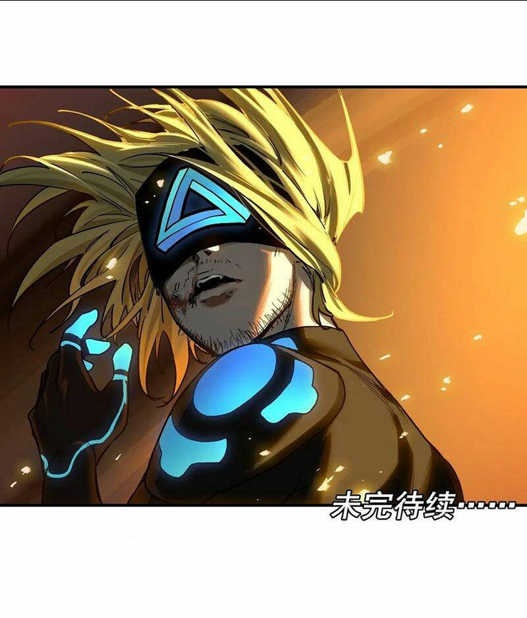 Khởi Tạo Nhân Vật Phản Diện: Chapter 68