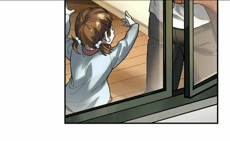 Khởi Tạo Nhân Vật Phản Diện: Chapter 70