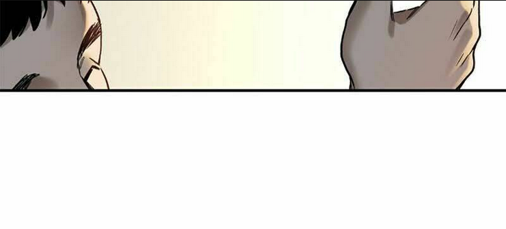 Khởi Tạo Nhân Vật Phản Diện: Chapter 70