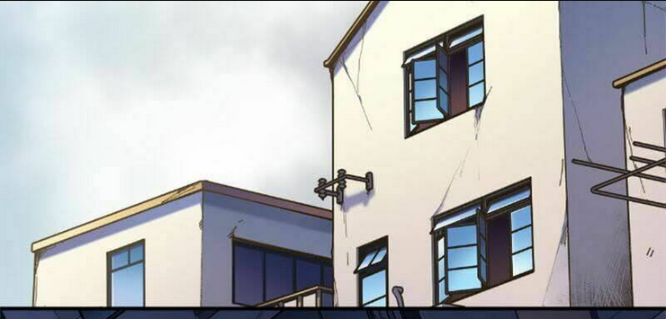 Khởi Tạo Nhân Vật Phản Diện: Chapter 70