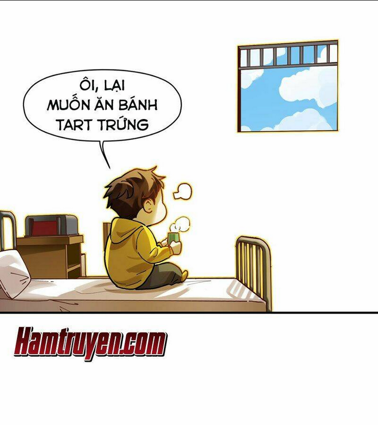 Khởi Tạo Nhân Vật Phản Diện: Chapter 71