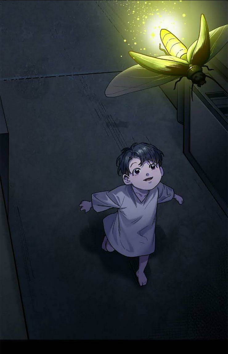 Khởi Tạo Nhân Vật Phản Diện: Chapter 74