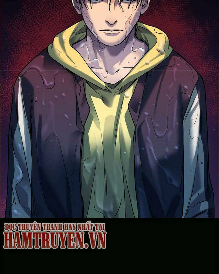 Khởi Tạo Nhân Vật Phản Diện: Chapter 74