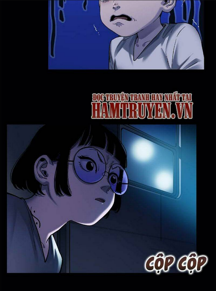 Khởi Tạo Nhân Vật Phản Diện: Chapter 74