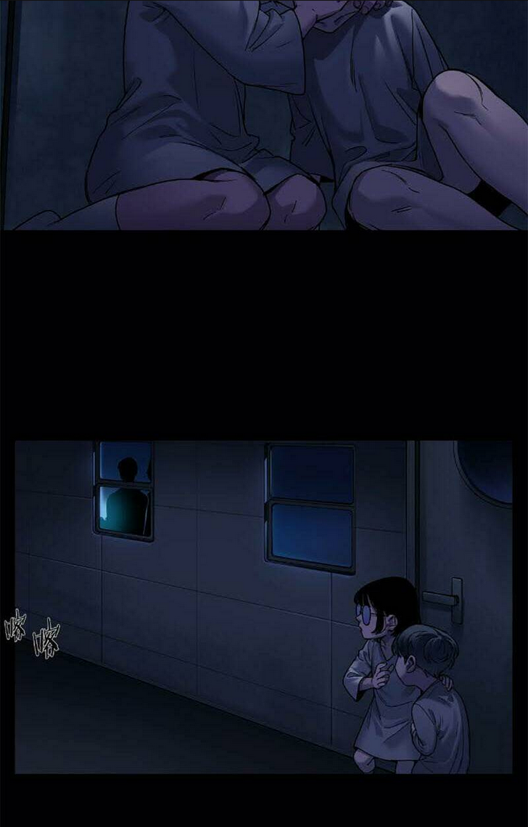 Khởi Tạo Nhân Vật Phản Diện: Chapter 74