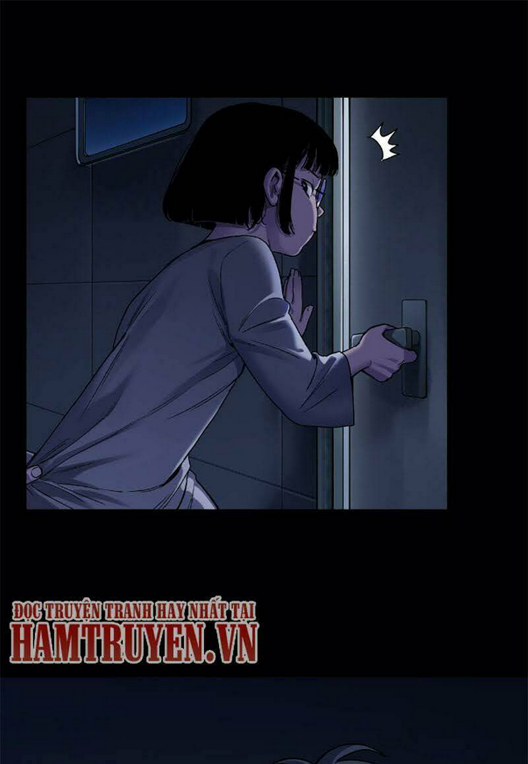 Khởi Tạo Nhân Vật Phản Diện: Chapter 74