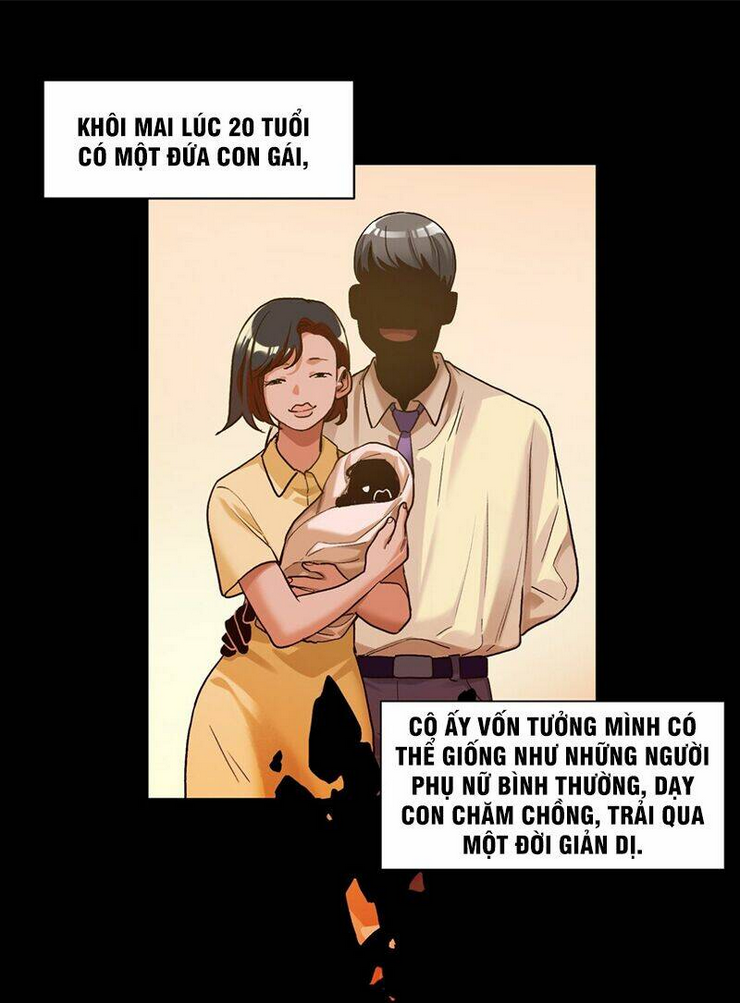 Khởi Tạo Nhân Vật Phản Diện: Chapter 75