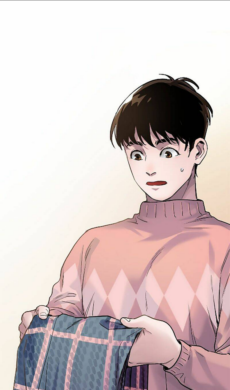 Khởi Tạo Nhân Vật Phản Diện: Chapter 77
