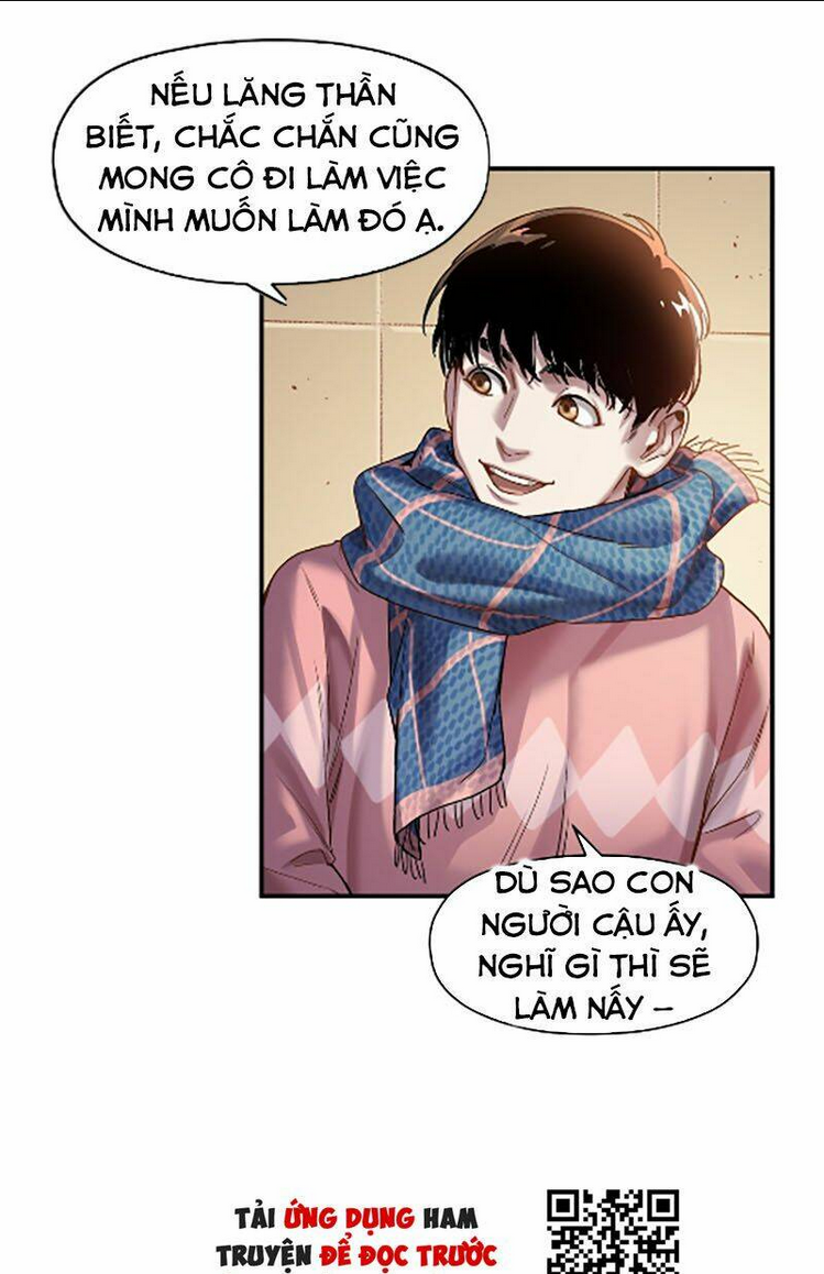 Khởi Tạo Nhân Vật Phản Diện: Chapter 77