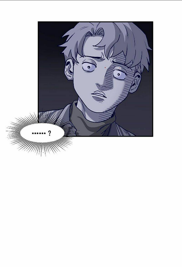 Khởi Tạo Nhân Vật Phản Diện: Chapter 77