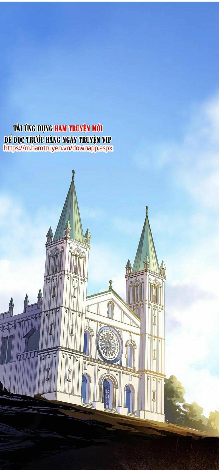 Khởi Tạo Nhân Vật Phản Diện: Chapter 78