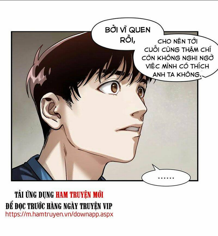 Khởi Tạo Nhân Vật Phản Diện: Chapter 78