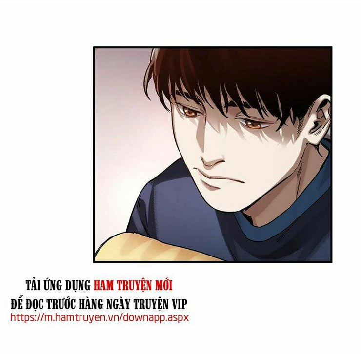 Khởi Tạo Nhân Vật Phản Diện: Chapter 78