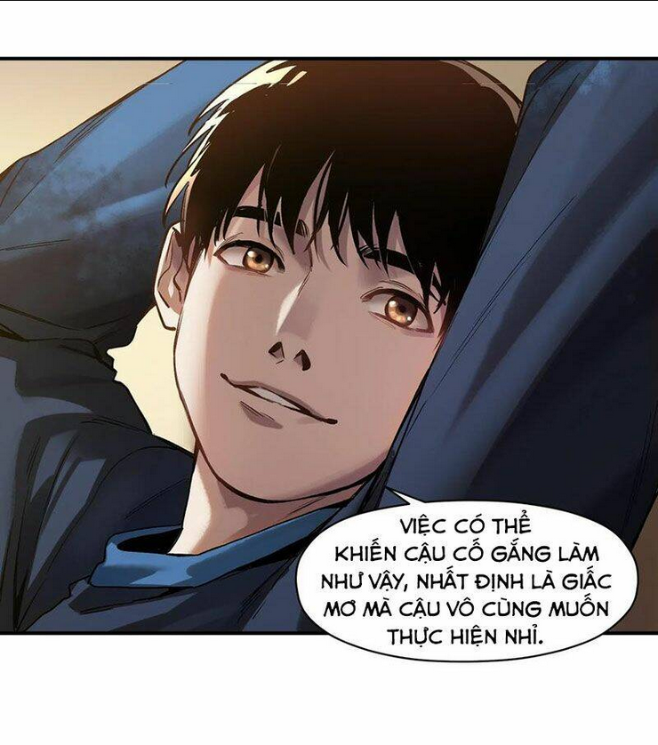 Khởi Tạo Nhân Vật Phản Diện: Chapter 78