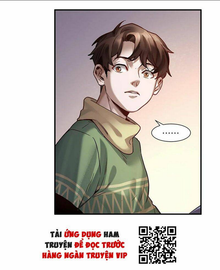 Khởi Tạo Nhân Vật Phản Diện: Chapter 78