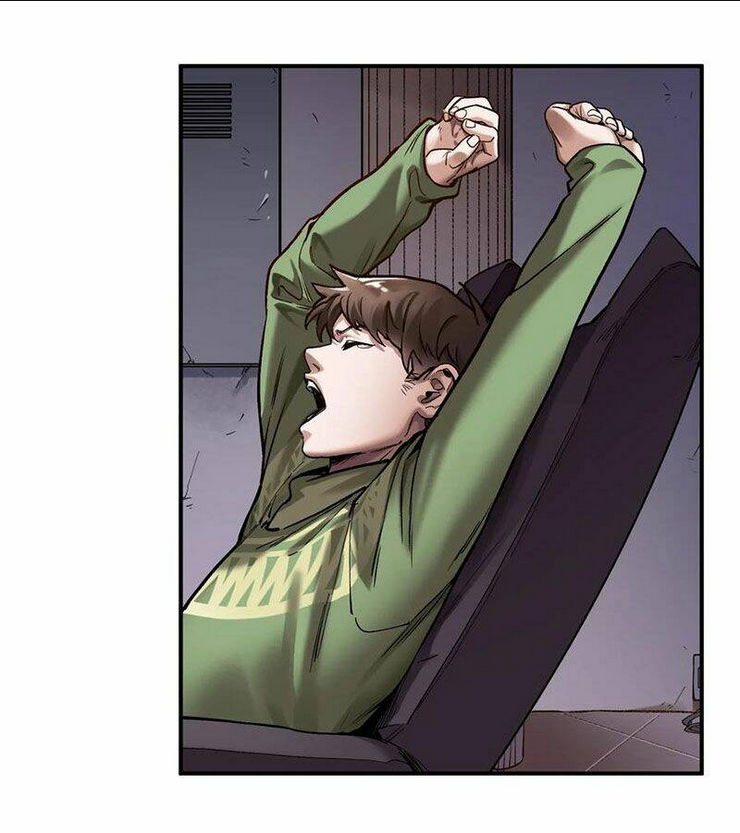 Khởi Tạo Nhân Vật Phản Diện: Chapter 78