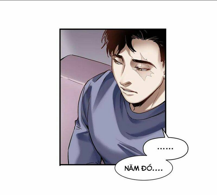 Khởi Tạo Nhân Vật Phản Diện: Chapter 79