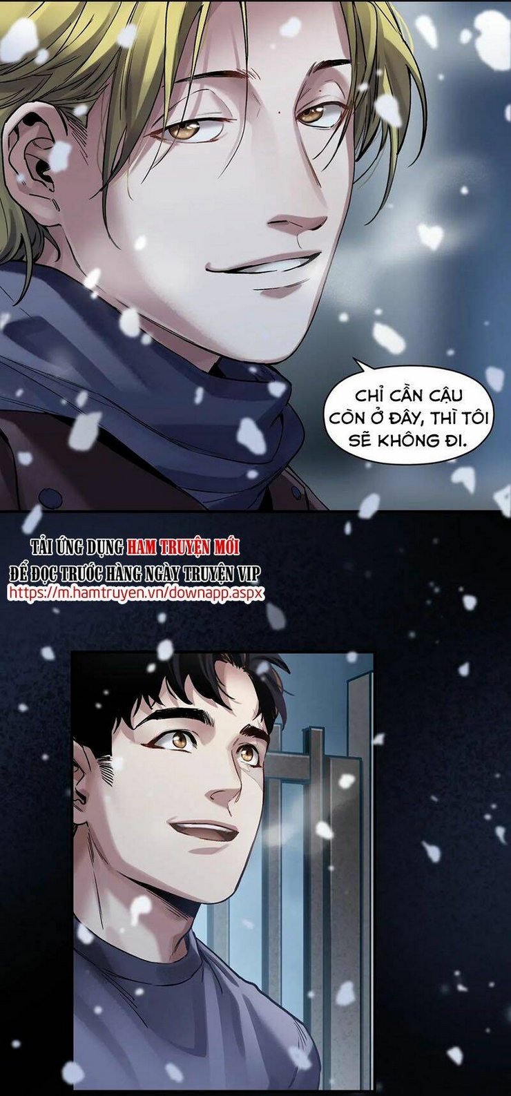 Khởi Tạo Nhân Vật Phản Diện: Chapter 79