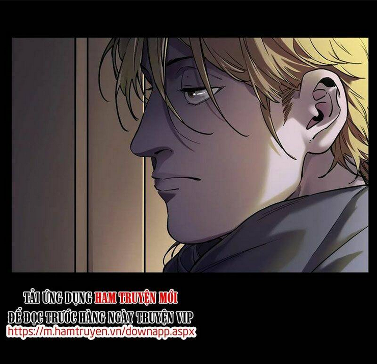 Khởi Tạo Nhân Vật Phản Diện: Chapter 79