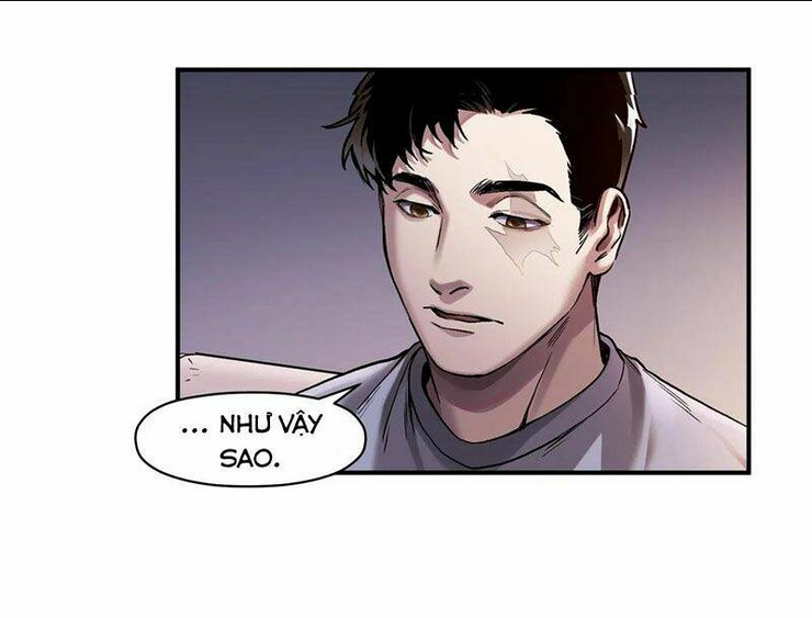 Khởi Tạo Nhân Vật Phản Diện: Chapter 79